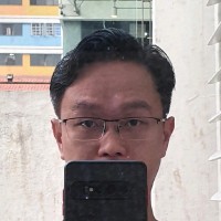 Tztp Ping Tang