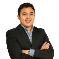Antonio Sales