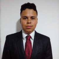 Kevin Esteban Arango González