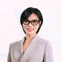 Tran Lan