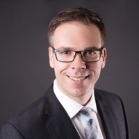 Thomas Kentischer