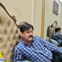 Farhan Khan