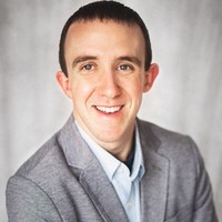 Mike Moran