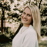 Holly Martin