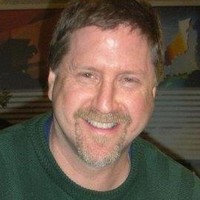 Marc Weissman