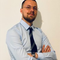 Leuland Bajselmani