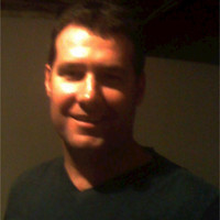 Shawn Broderick