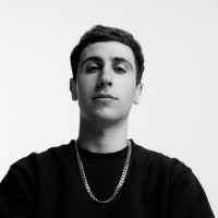 Alex Babayan