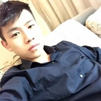 蔡琦凡