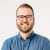 Matthew Mccastlain