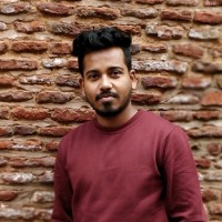Siddhesh Navle