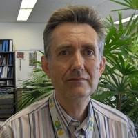 Jan Maassen