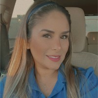 Daniela Diaz D.