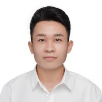 Phong Nguyễn Đình