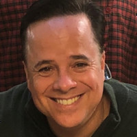 Wesley Wells
