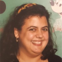 Diane McKeever