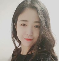陈玉笑