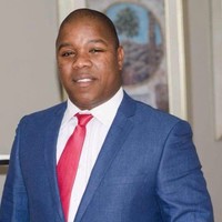 Mfundo Faku (Mmn)