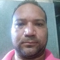 Jair Da Silva Gabriel