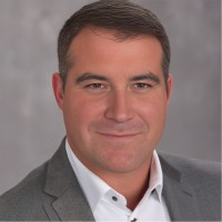 Derek Walsh