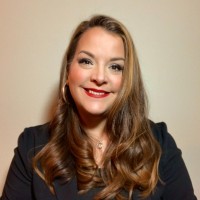 Maureen Mccaughan