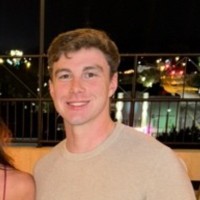 Gantt Connor