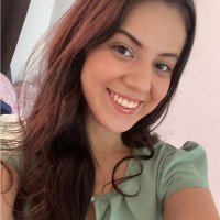 Lana Beatriz Cunha Sousa