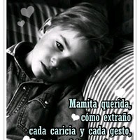 Hector Flores Tueros