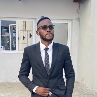 helder moises serrao