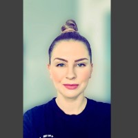Elysa Loucks