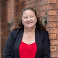 Regina Migliorini