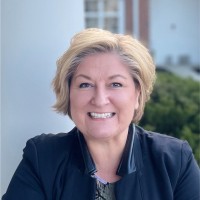 Kristin Spinosi