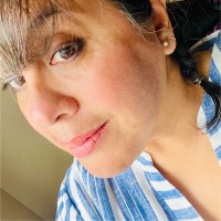 Amalia Morales Lima