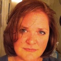 Tammy Kasten S.