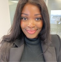 Denise E. Balla