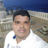 Praveen Sahu
