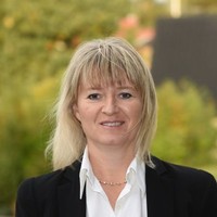Åsa Roslund