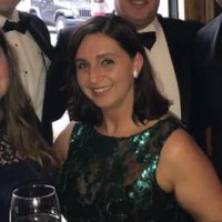 Sarah Kane, Cpc, Coc, Chonc, Cobgc