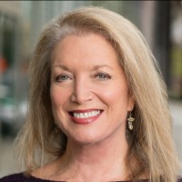 Stephanie Rhoads-Bickham