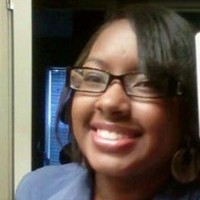 Alexsi Winfield