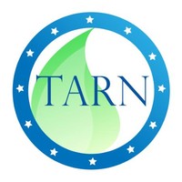 The Academic Research Network