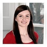 Niamh Kelly
