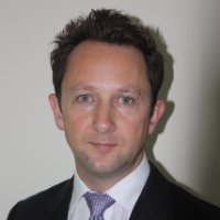 Alex Heasman