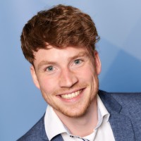 Jorrit Jan Mulder