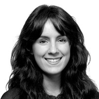 Susana Pontes De Almeida