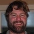 Mike Tietje