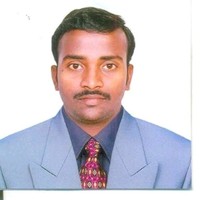 Anand S N.
