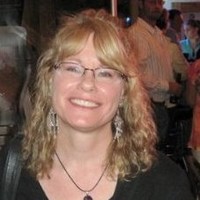 Michelle Bell-Holliday