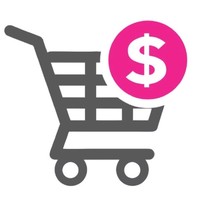 Jetaga Sales Force
