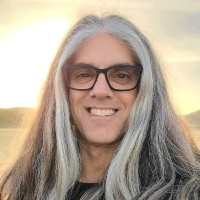 Matt O'Brien